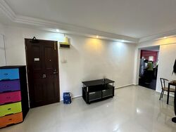 Blk 349 Clementi Avenue 2 (Clementi), HDB 4 Rooms #586712371
